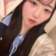 ★世良せつな★ インスタ始めたい CLUB39（クラブサンキュー）