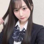 ★世良せつな★ 言い忘れた CLUB39（クラブサンキュー）