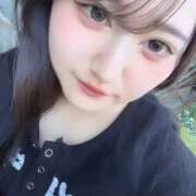 ヒメ日記 2026/10/10 04:12 投稿 ★世良せつな★ CLUB39（クラブサンキュー）