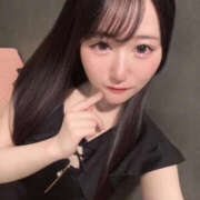 ヒメ日記 2026/10/20 14:02 投稿 ★世良せつな★ CLUB39（クラブサンキュー）