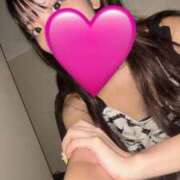 花園ももな【最強スタイル◎】 初めまして🎀🤍 Club Rosa