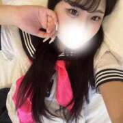 ヒメ日記 2026/09/22 17:13 投稿 ニコ ロボットデリヘル