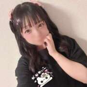 ヒメ日記 2026/09/30 14:47 投稿 もも つまみぐいイケちゃいますよ！