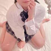 ヒメ日記 2026/10/16 10:41 投稿 もも つまみぐいイケちゃいますよ！
