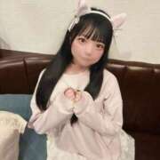 ヒメ日記 2026/10/19 08:14 投稿 もも つまみぐいイケちゃいますよ！