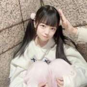 ヒメ日記 2026/10/20 14:41 投稿 もも つまみぐいイケちゃいますよ！