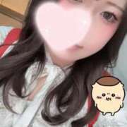 ヒメ日記 2026/10/07 17:29 投稿 ゆずか 白いぽっちゃりさん五反田店