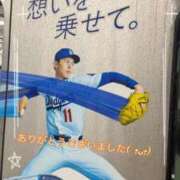 紬（つむぎ） へっちゃら 松戸デリヘル　熟女ヘブン