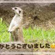 ヒメ日記 2026/09/30 20:51 投稿 紬（つむぎ） 松戸デリヘル　熟女ヘブン