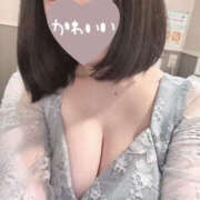 さと はじめまして♫ YESグループ TSUBAKI FIRST