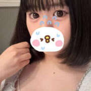 さと こんにちは！ YESグループ TSUBAKI FIRST