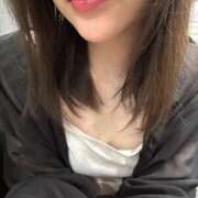 ヒメ日記 2026/09/23 11:23 投稿 りん スピード難波店