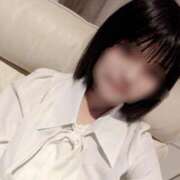 かほ 302号室のお兄様へ♡ ルーフ福井