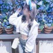 いりあ 2日目✌🏻 推しの娘