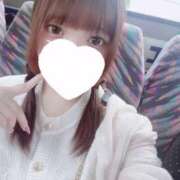 ゆな あした❕ アイドルリーグ