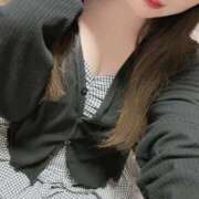 とあ はじめまして〜❕ ふわふわコレクション川越店