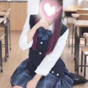 ヒメ日記 2026/10/03 12:49 投稿 まり 新宿プチドール