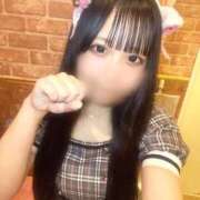 ヒメ日記 2026/09/26 00:04 投稿 ゆら ときめきビンビンリゾートｉｎ熊谷