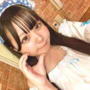 ゆら ラストです😿 ときめきビンビンリゾートｉｎ熊谷