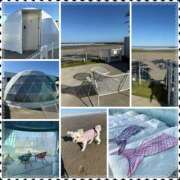 ヒメ日記 2026/10/07 16:32 投稿 しんじゅ 奥鉄オクテツ東京店（デリヘル市場）