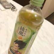 ヒメ日記 2026/09/29 16:51 投稿 みいな 奥様特急　池袋・大塚店