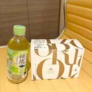ヒメ日記 2026/10/01 18:58 投稿 みいな 奥様特急　池袋・大塚店