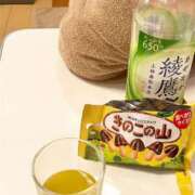 ヒメ日記 2026/10/08 14:20 投稿 みいな 奥様特急　池袋・大塚店