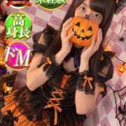 ヒメ日記 2026/10/10 12:15 投稿 みいな 奥様特急　池袋・大塚店