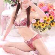ヒメノ 18時から? マテリアル