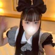 ヒメ日記 2026/09/22 22:31 投稿 てぃな 秋葉原コスプレ学園(AKG)