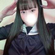 ヒメ日記 2026/09/23 00:21 投稿 てぃな 秋葉原コスプレ学園(AKG)