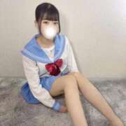 ヒメ日記 2026/09/24 14:21 投稿 てぃな 秋葉原コスプレ学園(AKG)