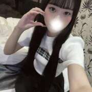 ヒメ日記 2026/09/25 13:31 投稿 てぃな 秋葉原コスプレ学園(AKG)