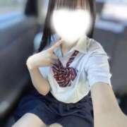 ヒメ日記 2026/09/26 18:21 投稿 てぃな 秋葉原コスプレ学園(AKG)