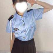 ヒメ日記 2026/09/28 11:41 投稿 てぃな 秋葉原コスプレ学園(AKG)