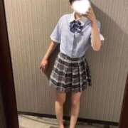ヒメ日記 2026/09/29 14:38 投稿 てぃな 秋葉原コスプレ学園(AKG)