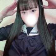 ヒメ日記 2026/09/29 15:21 投稿 てぃな 秋葉原コスプレ学園(AKG)