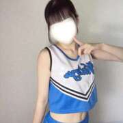 ヒメ日記 2026/09/29 19:52 投稿 てぃな 秋葉原コスプレ学園(AKG)