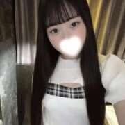 てぃな 🈳 次回23:10〜 秋葉原コスプレ学園(AKG)
