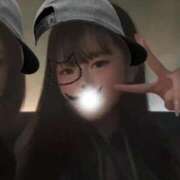 ヒメ日記 2026/10/06 11:41 投稿 てぃな 秋葉原コスプレ学園(AKG)