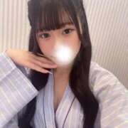 ヒメ日記 2026/10/06 23:33 投稿 てぃな 秋葉原コスプレ学園(AKG)