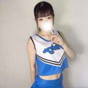 ヒメ日記 2026/10/11 23:05 投稿 てぃな 秋葉原コスプレ学園(AKG)