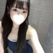 ヒメ日記 2026/10/13 23:51 投稿 てぃな 秋葉原コスプレ学園(AKG)