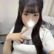 ヒメ日記 2026/10/17 13:41 投稿 てぃな 秋葉原コスプレ学園(AKG)