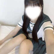 ヒメ日記 2026/10/17 17:26 投稿 てぃな 秋葉原コスプレ学園(AKG)