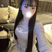 ヒメ日記 2026/10/23 16:41 投稿 てぃな 秋葉原コスプレ学園(AKG)