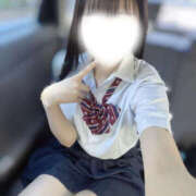 ヒメ日記 2026/10/24 13:41 投稿 てぃな 秋葉原コスプレ学園(AKG)
