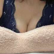 ヒメ日記 2026/09/23 00:40 投稿 ほのか 性腺熟女100％本店（デリヘル市場）