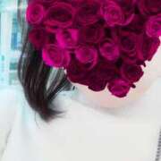 ヒメ日記 2026/10/15 14:45 投稿 ほのか 性腺熟女100％本店（デリヘル市場）