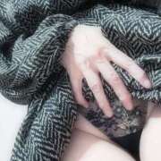 ヒメ日記 2026/10/20 14:36 投稿 ほのか 性腺熟女100％本店（デリヘル市場）